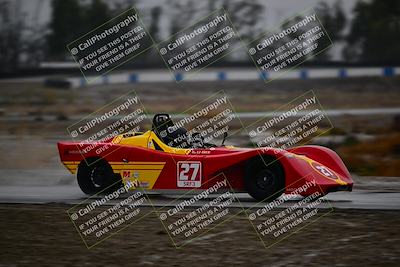 media/Nov-15-2025-CalClub SCCA (Sat) [[7bfa5a7151]]/Race/Group 3/